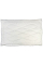 Одеяло Руно 172х205 силиконовое белое зимнее (316.52СЛБ_Білий)