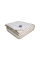 Одеяло детское Руно 140х105 из искусственного лебяжьего пуха "GOLDEN SWAN" (320.29ЛПУ GOLDEN SWAN)