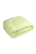 Одеяло Руно 172х205 силиконовое молочное зимнее (316.52СЛБ_молочний)