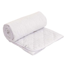 Одеяло Руно 172х205 силиконовое "Комфорт" белое демисезонное