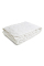 Одеяло Руно 155х210 силиконовое белое зимнее (317.52СЛУ_білий)