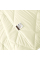 Одеяло Ideia 155х215 Comfort Standart зимнее (8-11900)