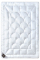 Одеяло Ideia 175х210 Super Soft Classic зимнее (8-11788)