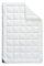 Одеяло Ideia 200х220 Super Soft Premium летнее (8-11881)