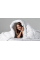 Одеяло Ideia 200х220 Super Soft Premium летнее (8-11881)