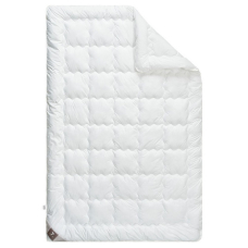 Одеяло Ideia 140х210 Super Soft Premium зимнее