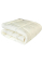 Одеяло Ideia 140х210 Wool Classic зимнее (8-11815)