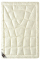 Ковдра Ideia 175х210 Wool Classic зимова (8-11817)