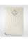 Ковдра Ideia 140х210 Wool Premium зимова (8-11535)