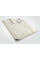Ковдра Ideia 200х220 Wool Premium зимова (8-11774)