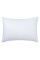 Подушка Ideia Comfort Classic 50х70 біла (8-8577)