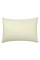 Подушка Ideia Comfort Classic 50х70 молочна (8-8577)