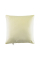 Подушка Ideia Comfort Classic 70х70 молочна (8-11883)