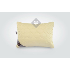 Подушка Ideia Wool Premium 50х70