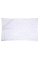 Одеяло Руно 140х205 силиконовое "Дуэт" на кнопках, четыре сезона (321.52ДУЭТ)