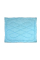 Ковдра Руно 140х205 силіконова блакитна зимова (321.52СЛБ_Блакитний)