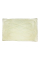 Одеяло Руно 140х205 силиконовое молочное зимнее (321.52СЛБ_Молочний)