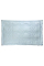 Одеяло Руно 172х205 шерстяное "Blue" зимнее (316.29ШЕУ_Blue)