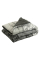 Одеяло Руно 140х205 силиконовое "Вензель" демисезонное (321.53Вензель)