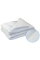 Одеяло Руно 140х205 силиконовое “Soft” демисезонное (321Soft)