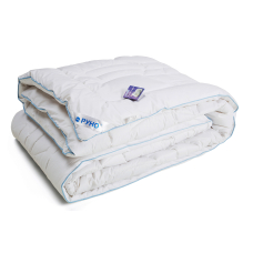 Одеяло Руно 172х205 шерстяное белое зимнее