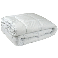 Одеяло Руно 200х220 силиконовое "Anti-stress" демисезонное