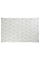 Одеяло Руно 172х205 с искуственного лебяжего пуха "Silver Swan" зимнее (316.52_Silver Swan)