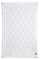 Одеяло Руно 155х210 с искуственного лебяжего пуха демисезонное (317.139ЛПКУ)