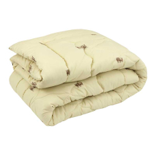Одеяло Руно 155х210 шерстяное Sheep теплое зимнее