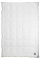 Одеяло Руно 140х205 с искуственного лебяжего пуха "SILVER" зимнее (321.52SILVER)