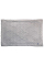 Одеяло Руно 172х205 шерстяное Comfort+ Серый вензель зимнее (316.02ШК+У_Сірий Вензель)