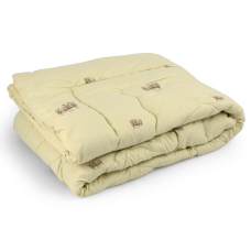 Одеяло Руно 172х205 шерстяное Comfort+"Sheep" зимнее