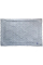 Одеяло Руно 155х210 шерстяное "Серый вензель" зимнее (317.02ШУ_Сірий вензель)