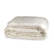 Одеяло Viluta 140х205 Comfort шерстяное демисезонное