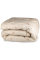 Одеяло Viluta 140х205 Premium шерстяное зимнее (ковдра_premium_205*140)