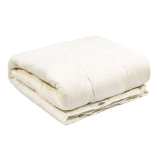 Одеяло Viluta 170х210 Relax силиконовое зимнее
