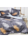 Комплект постельного белья Viluta семейный ранфорс 21144 (21144-sm)