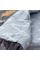 Комплект постільної білизни Viluta сімейний ранфорс 21144 (21144-sm)