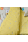 Комплект постельного белья Viluta подростковый ранфорс 21141 (20141-pd)