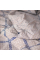 Комплект постельного белья Viluta двойной ранфорс 21161 (21161-dv)