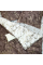 Комплект постільної білизни Viluta сімейний ранфорс 19016 (19016-sm)