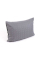 Чохол на подушку Руно 50х70 Grey (382.55_Grey)