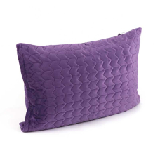 Чехол на подушку Руно 50х70 Violet