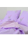 Комплект постельного белья Viluta полуторный ранфорс 21146 (21146-pl)
