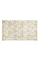 Одеяло Руно 155х210 шерстяное "Luxury" зимнее (317.29ШЕУ_Luxury)