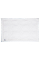 Одеяло Руно 155х210 шерстяное белое зимнее (317.29ШЕУ_Білий)