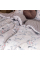 Комплект постільної білизни Viluta сімейний ранфорс 22221 (22221-sm)