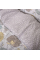Комплект постельного белья Viluta полуторный ранфорс 22200 (22200-pl)