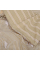 Комплект постільної білизни Viluta півтораспальний ранфорс 21147 (21147-pl)