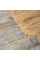 Комплект постільної білизни Viluta півтораспальний сатин 649 (6493)